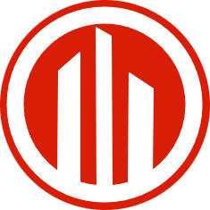 沐川印刷包装有限公司 