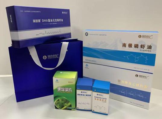 沐川包装盒定制